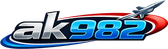 ak982